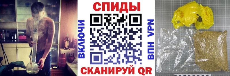 kraken зеркало Татарск Бутират буратино