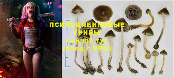 наркотики Абдулино