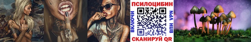 OMG как зайти  Татарск  Галлюциногенные грибы Cubensis 